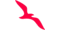 ایرعربیا